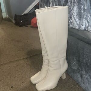 CIRCUS NY BOOTS